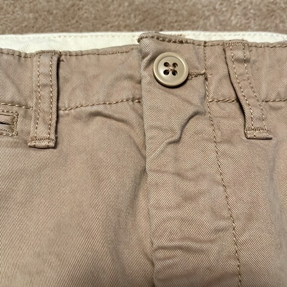 Cute boys 6-7 outfit 🌼 - Picture 4 of 8